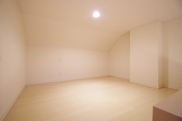 RISE相模大野の物件内観写真